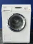 Пералня Miele Edition 111 (8кг / 1600 об.) с Гаранция  + Транспорт за София, снимка 2