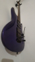 Китара Ibanez S270 Korea, снимка 2