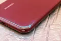 Huawei PURA 80 Pro 512 gb, снимка 2