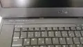 DELL PRECISION M4500 i7, снимка 4