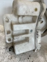 Резервоар за течност за чистачки за Land Rover Range Rover L322 3.0 Td6 (2006) DMB500061, снимка 2