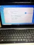 Лаптоп Toshiba Satellite - AMD A4 / 6GB RAM / Windows 10, снимка 4