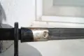 Щик Испанско Толедо , снимка 3