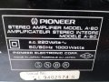 Pioneer A-80, снимка 7