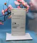 НОВ!!! Apple iPhone 17 Pro, 256GB, 5G, Cosmic Orange, снимка 3