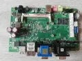 Axiomtek eBox626-853-FL Fanless Embedded PC, снимка 1