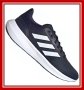 Adidas Runfalcon 3.0 №44 и 2/3, снимка 1 - Маратонки - 42860459