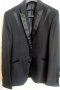 Мъжко сако, снимка 2
