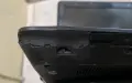 Sony VAIO PCG-81312M - i7 2630QM  - 8GB RAM - 500GB SSD, снимка 5