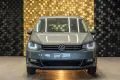 wv sharan 2.0 автомат, снимка 2
