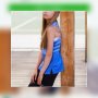 Nike страхотен потник, снимка 3