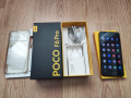 Xiaomi Poco F6 Pro 5G 512GB 12GB RAM Dual, снимка 2