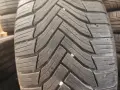 2бр.зимни гуми 225/50/17 Michelin, снимка 1