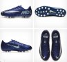 бутонки  Nike JR VAPOR 13 ACADEMY MDS AG номер 37-37,5 , снимка 6