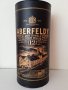 Маркова кутия от шотландско уиски  Aberfeldy 12 години , снимка 1 - Колекции - 42924369