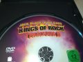 KINGS OF ROCK DVD 0602240949, снимка 11