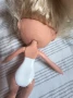 Кукла Bratz Kidz , снимка 7