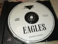 поръчан-EAGLES CD 0112241600, снимка 7