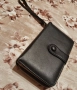Ново Италианско Кожено Дамско Портмоне , снимка 11