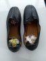 Дамски обувки различни номера , снимка 6