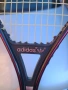 Adidas тенис ракета, снимка 10