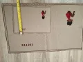 Покривка за кафе, снимка 3