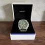 Seiko, снимка 2