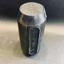 Bluetooth тонколона JBL PULSE, снимка 2