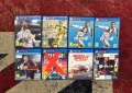 Игри за Playstation 4 / PS4, снимка 1