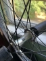 bmx части wethepeople,able,eclat,bsd
, снимка 6