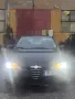 Alfa Romeo 147 1.9jtd , снимка 1