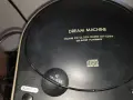 "Sony "Модел- ICF-CD814, снимка 4