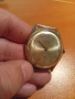 Wostok ръчен часовник, снимка 2