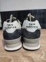  Маратонки New Balance 574, снимка 5