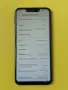 Huawei Mate 20 Lite Dual Sim 64GB + 4GB RAM, снимка 3