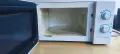 Микровълнова Samsung, снимка 2