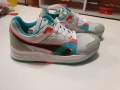 Маратонки Puma, снимка 1