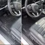 Пране на дивани,мека мебел,табуретки на адрес, снимка 4