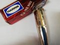 Дюза резак Харис 2 AC ,HARRIS 2AC ,тип 6290 25-50мм,ацетилен- кислород, снимка 2