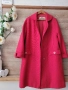 Палто тип сако вълна , снимка 12