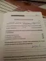 Автомобилна газова бутилка , снимка 7