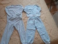 детски пижами , снимка 1