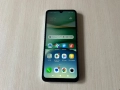 Продавам Xiaomi Redmi A5 128/4GB, снимка 1