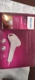 Фотоепилатор Philips Lumea, снимка 5