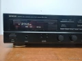 Denon DRA-435R. Стерео ресивър с вграден тунер. Супер звук и мощен бас. , снимка 4