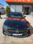 Mercedes-Benz E 220 2.0 Diesel Mild Hybrid (48V EQ Boost), снимка 1