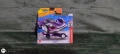 Hot Wheels premium and STH, снимка 2
