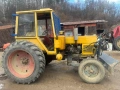 Трактор Болгар ТК80, снимка 3