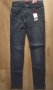 S.Oliver super skinny дънки, снимка 5