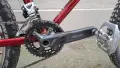 Ретро-Модерен Проект Trek 970 Singletrack (Размер M) , снимка 8